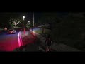 Erp? Time to admin menu outta there  | Nopixel 3.0