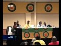 Mantashe says the ANC Youth League cannot disobey the decision to suspend its leader Malema