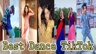 BEST "INDIAN MUSICALLY😘DANCE COMPILATION VIDEOS 2020" NEWEST DANCE TIK TOK MUSICAL.LY | HIT DANCE