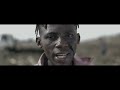 Nicky Genius ft. Winky D - Kumusoro (Official Video)