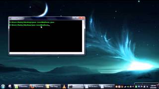 Output of capturing key event in Java by Implementing KeyListener Interface