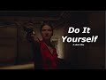 Do It Yourself | A Short Film (2024)