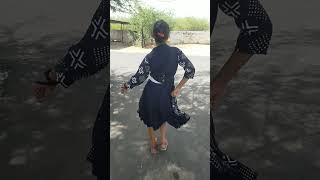 Khola Khola naila#shorts#viral#treding #sambalpuri song#odia song#pabitra vlogs