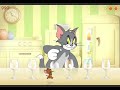 Ye Olde CN Games - Tom and Jerry: What's the Catch?