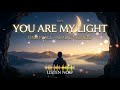 Beautiful Soul Soothing Nasheed 2026 | Seeking Allah's Mercy