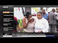 Scholar transport driver arrested after Vanderbijlpark crash