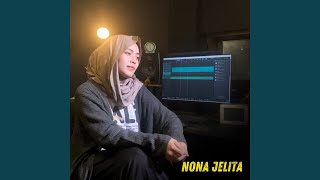 Nona Jelita