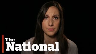 Female CBC reporters speak out about sexism