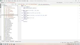 Codeforces Problems | Python Solution | Part 1