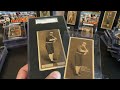 1911 zeenut pcl baseball cards *set information u0026 rarity breakdown*