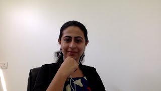 #Askme session 3