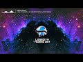 liquicity yearmix 2017 mixed by maduk