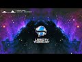 liquicity yearmix 2017 mixed by maduk