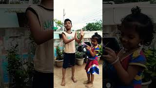 తన లైఫ్ కన్నా నా లైఫ్ అంటే ఇష్టం #short #shortvideo #funny #comedy #viral #viralshorts #ytshorts