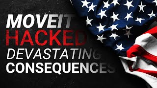 The Most Terrifying Hack I Have Ever Seen - Moveit