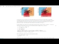 SVM in SKlearn