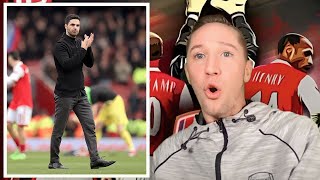 HEATED! Lee Gunner Gets COOKED By Caller!