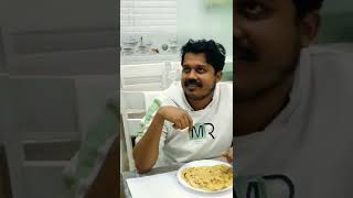 Food, Gift of God വിശക്കുന്നവന് ഒരു നേരത്തെ ആഹാരം കൊടുത്താൽ അവന്റെ മുമ്പിൽ നിങ്ങൾ ദൈവദൂതനാണ്