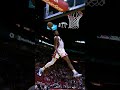 NBA Greatest Dunks | Jaw Dropping Slam #nba #baskeball #posterdunk #nbaviral  #nbahighlights