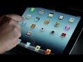 escribe paperless meetings for the ipad