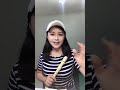 永遠同在［宮崎駿 神隱少女片尾曲］直笛教學版🎵