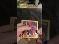 Michael Jordan HIT! 1990 SkyBox Basketball Card Pack Opening