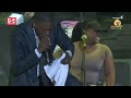 Valiant - Reggae Sumfest 2023 (Part 2 of 4)