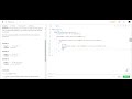 LeetCode 394: Decode String