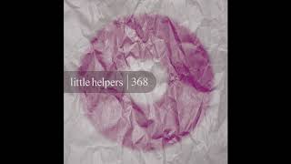 Deeplomatik - Little Helper 368-5 (Original Mix)