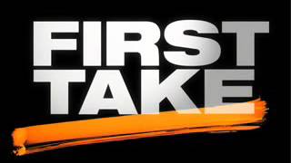 ESPN First Take Today 12 17 2015, Thursday 17th December 2015   First Take Full Show