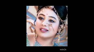 Bahut khubsurat gajal likh Raha hoon beautiful actress paridhi Sharma #youtube short video