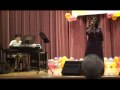 brenda leung~被遺忘的時光 live show2009