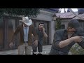 gta5 online 鑽石賭場度假村 賭場任務尾關：兌現離場 快速過關法