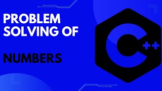 Replace all the 0’s with 1 in a given integer using C++ #dsa #cpp