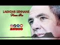 lakhdar sennane kem ru audio officiel