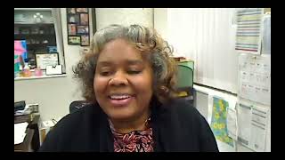 PREP #12 - Certification Pathways and Information and Final Reflections