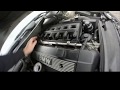 BMW E39, E46,X5,  Starter Motor DiY Replacement, Vik'sFix