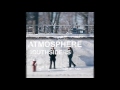 Atmosphere-Bitter With The Lyrics