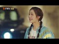 许总让可思议随便抱随便亲《不可思议的爱情love unexpected》【芒果tv季风】