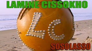 Lamine Cissokho, Sosolasso