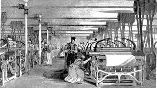 Industrial Revolution | Wikipedia audio article