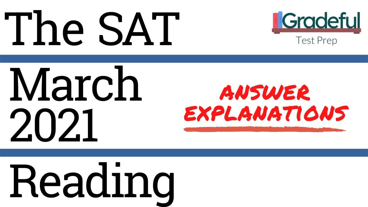 Section 1 reading. Sat writing Test. March 12 2022 sat answers. August 2021 sat Practice Test. Sat reading.