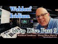 Waldorf Iridium Deep Dive Part 9 [Pros and Cons]