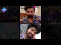 bigg boss sohel becomes very em0ti0nal on akhil sarthak live monal gajjar filmylooks