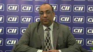 Post-budget views by Mr Pavan Choudary, Chairman CII Medical Technology Division