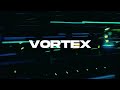 free deep house x club banger type beat vortex house emd type beat 2024