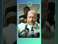 Mai Sultan Salahuddin Owaisi ka beta hun. | Asaduddin Owaisi