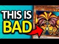 A Hearthstone Player Tries to Guess How Good Yugioh Cards Are