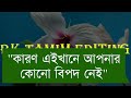 মিঃ_বডিগার্ড part_12 rk_tamim ft ashik priyanka nil asmani sajid 10