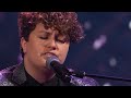 Canada's Got Talent 2022 Kellie Loder Semi-Finals Round 1 Full Show S02E07